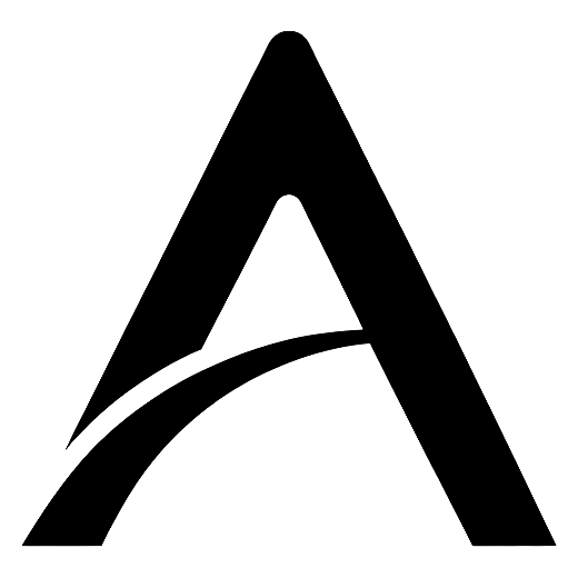 Alfrix