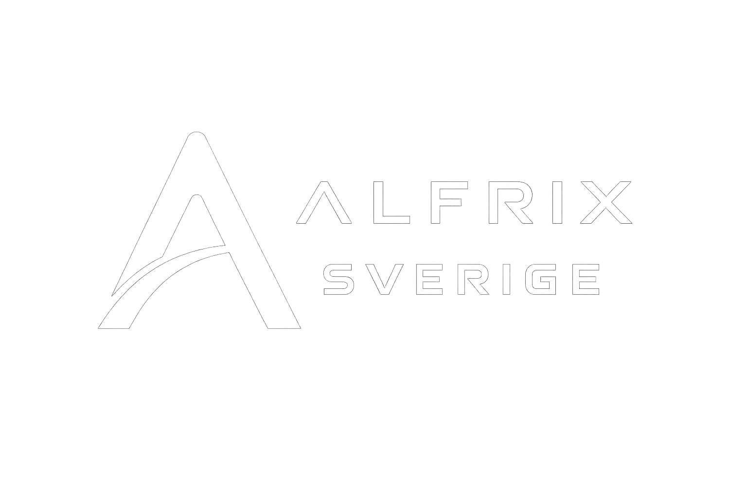 Alfrix Sverige